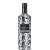 Three Sixty Vodka Original 0,7l