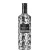 Three Sixty Vodka Original 0,7l