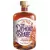 The Demons Share Rum 3 years El Oro del Diablo 1,5l