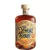 The Demons Share Rum 6 years La Reserva del Diablo 0,7l