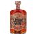 The Demons Share Rum 6 years La Reserva del Diablo 1,5l