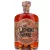 The Demons Share Rum 6 years La Reserva del Diablo 1,5l