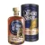 The Demons Share Rum 9 years Rodrigos Special Edition 0,7l DD.