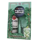 Bacardi Rum Carta Blanca 0,7l DD.