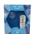 Bombay Gin Sapphire London Dry 0,7l DD.