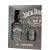 Jack Daniels Whisky Tennessee 0,7l DD.