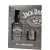 Jack Daniels Whisky Tennessee 0,7l DD.