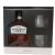 Jack Daniels Whisky Gentleman Jack Tennessee 0,7l DD.