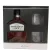 Jack Daniels Whisky Gentleman Jack Tennessee 0,7l DD.