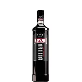 Royal Likőr Bitter 0,5l
