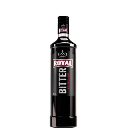 Royal Likőr Bitter 0,5l