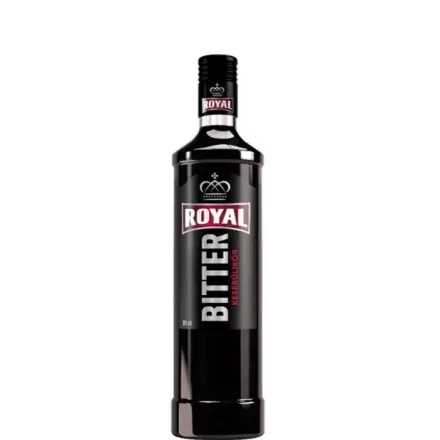Royal Likőr Bitter 0,5l