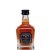 Jack Daniels Whisky Single Barrel Select Tennessee 0,05l