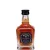 Jack Daniels Whisky Single Barrel Select Tennessee 0,05l