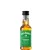 Jack Daniels Whisky Apple Tennessee 0,05l
