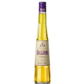 Galliano Likőr Vanilla 0,5l