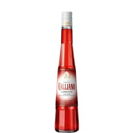 Galliano Likőr L aperitivo 0,7l