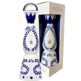 Clase Azul Tequila Reposado 1,75l DD.