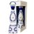 Clase Azul Tequila Reposado 1,75l DD.
