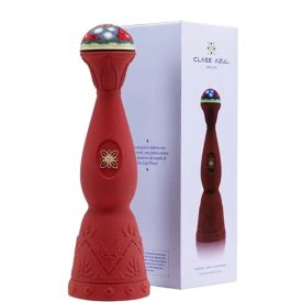Clase Azul Tequila Mezcal San Luis Potosí 0,7l DD.