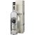 Beluga Vodka Noble 3l DD.