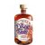 The Demons Share Rum 3 years El Oro del Diablo 0,7l