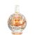 Snowglobe Gin Likőr Orange & Gingerbread 0,7l DD.