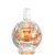 Snowglobe Gin Likőr Orange & Gingerbread 0,7l DD.