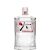 Roku Gin Japanese Botanicals Sakura Bloom Edition 0,7l