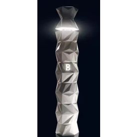 Belvedere Vodka B10 Luminous Edition 0,7l