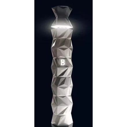 Belvedere Vodka B10 Luminous Edition 0,7l