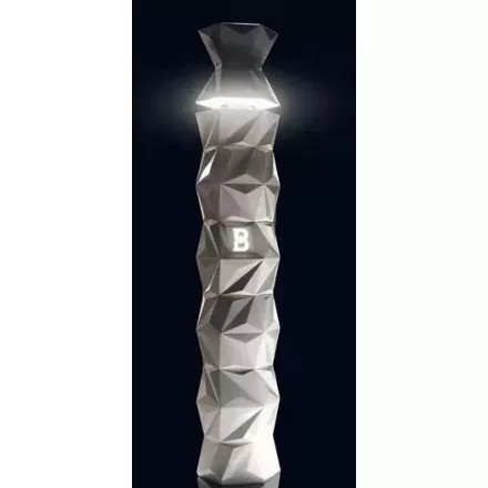 Belvedere Vodka B10 Luminous Edition 0,7l