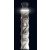 Belvedere Vodka B10 Luminous Edition 0,7l