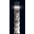 Belvedere Vodka B10 Luminous Edition 0,7l
