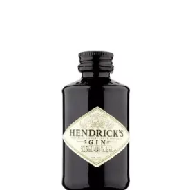 Hendricks Gin 0,05l