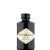 Hendricks Gin 0,05l