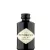 Hendricks Gin 0,05l