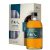 Akashi Whisky Sherry Cask Finish Japanese Blended 0,5l DD.