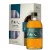 Akashi Whisky Sherry Cask Finish Japanese Blended 0,5l DD.