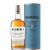 Benriach Whisky 16 years The Sixteen Three Cask Matured Single Malt Scotch 0,7l DD.