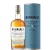 Benriach Whisky 16 years The Sixteen Three Cask Matured Single Malt Scotch 0,7l DD.