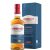 Benromach Whisky Distilled 2012. Virgin Oak Kiln Dried 0,7l DD.