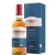 Benromach Whisky Distilled 2012. Virgin Oak Kiln Dried 0,7l DD.