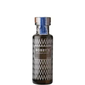 Bobbys Gin 0,1l