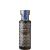 Bobbys Gin 0,1l