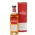Bushmills Whisky 14 years Malaga Cask Single Malt Irish 0,7l DD.