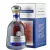 Diplomatico Rum Single Vintage 2008. 0,7l DD.
