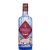 Citadelle Gin Rouge 0,7l