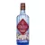Citadelle Gin Rouge 0,7l