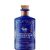 Drumshanbo Gunpowder Gin Irish Dragon Edition 0,7l